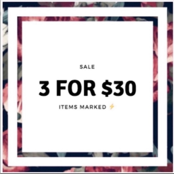 EXPRESS Tortoise Cat Eye Sunglasses NWOT $50 - Picture 9 of 9